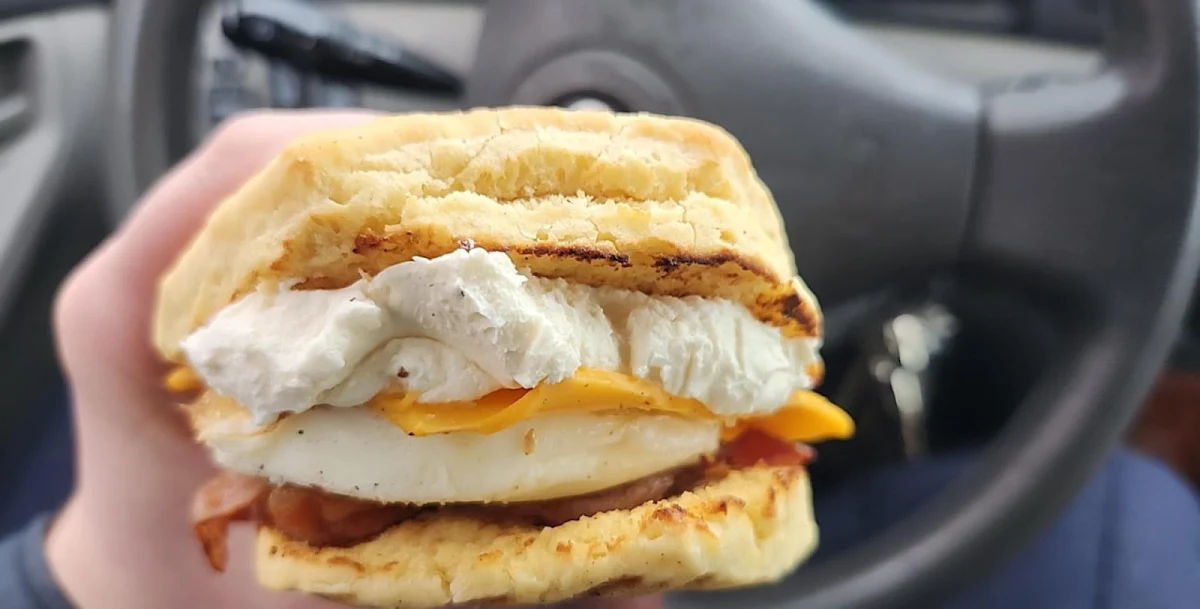 Highlights, Tim Hortons