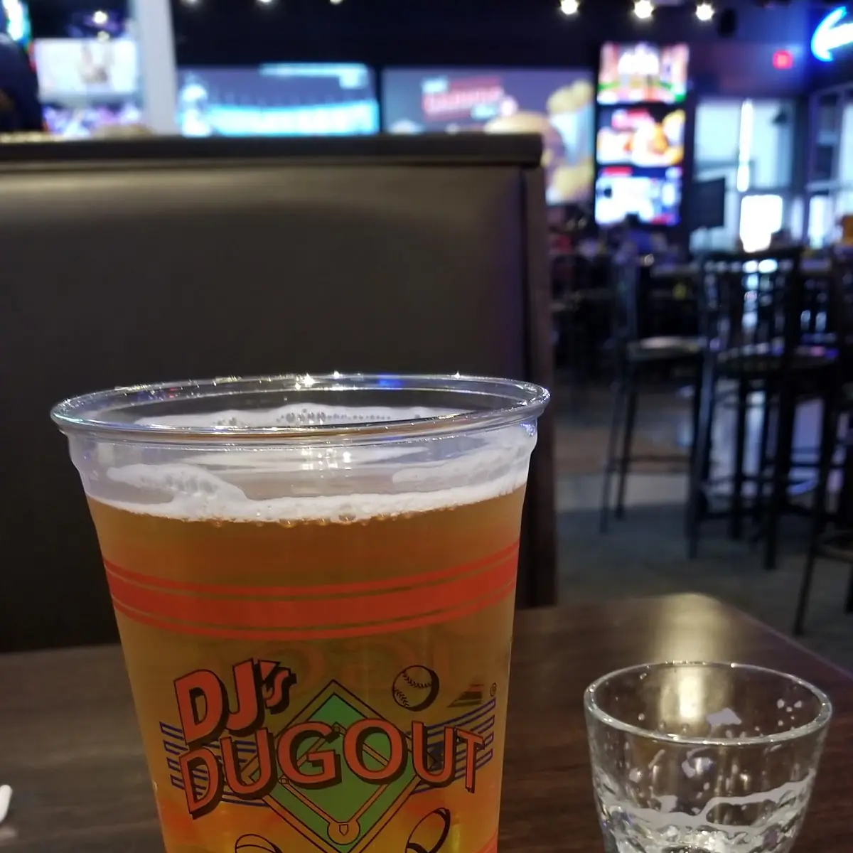Bud Light