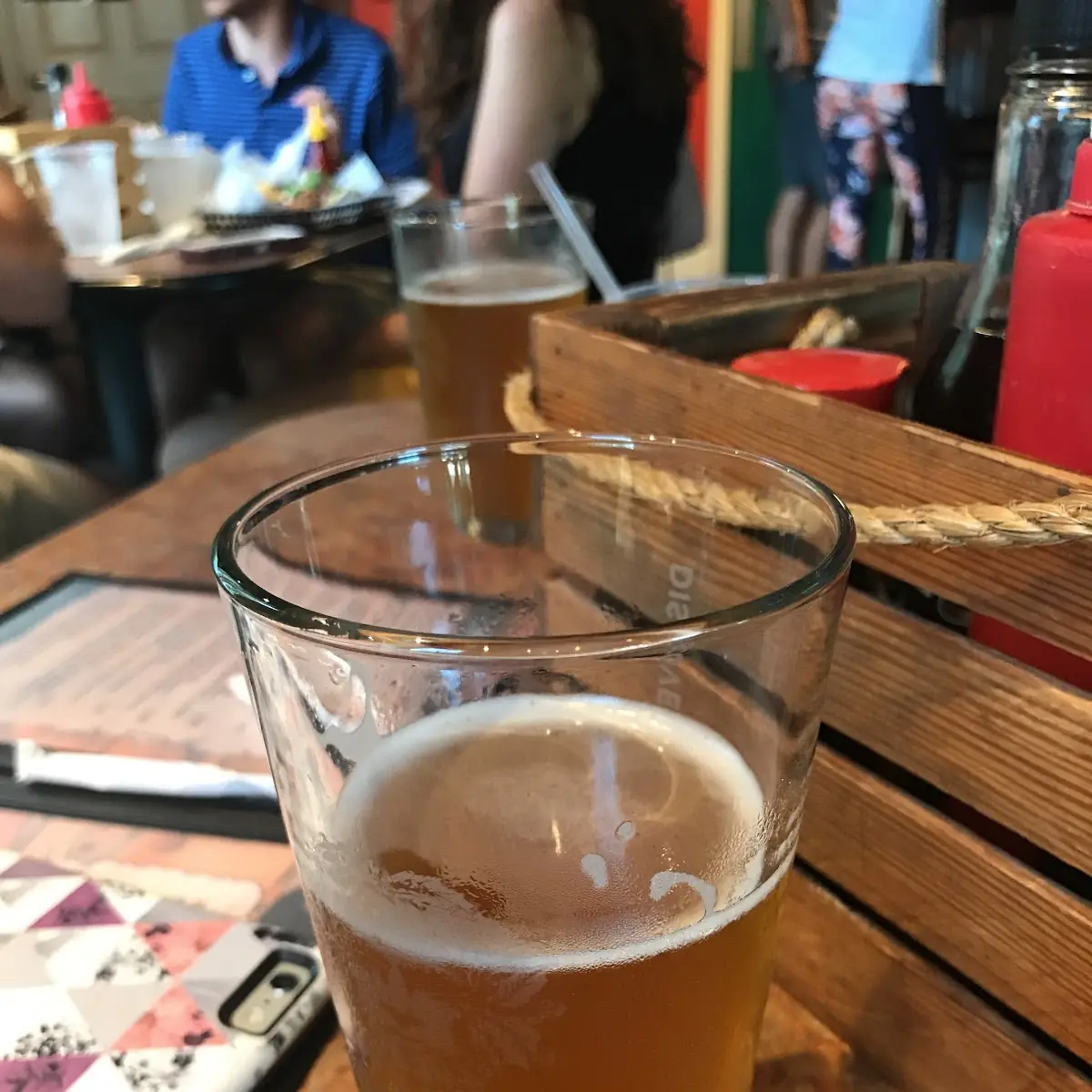 Great Beer