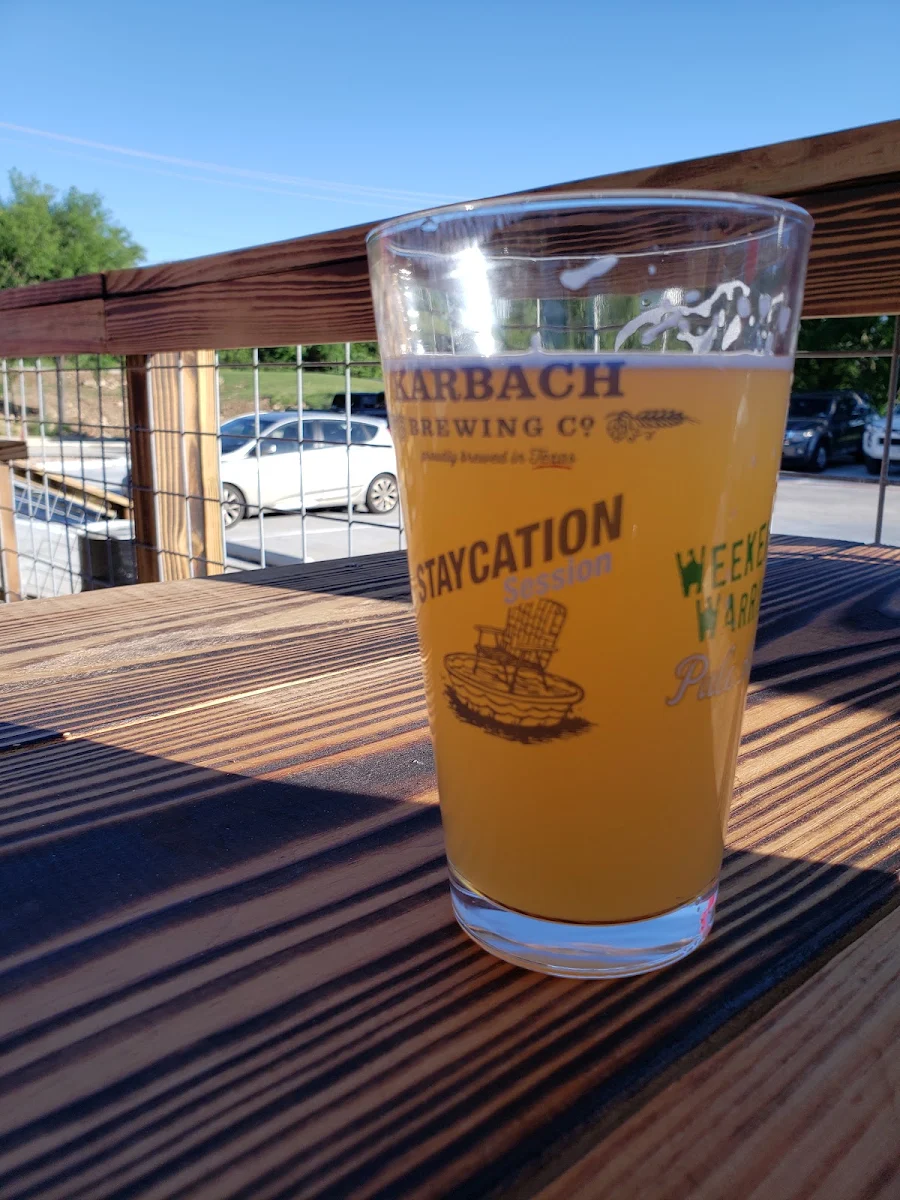Great Beer