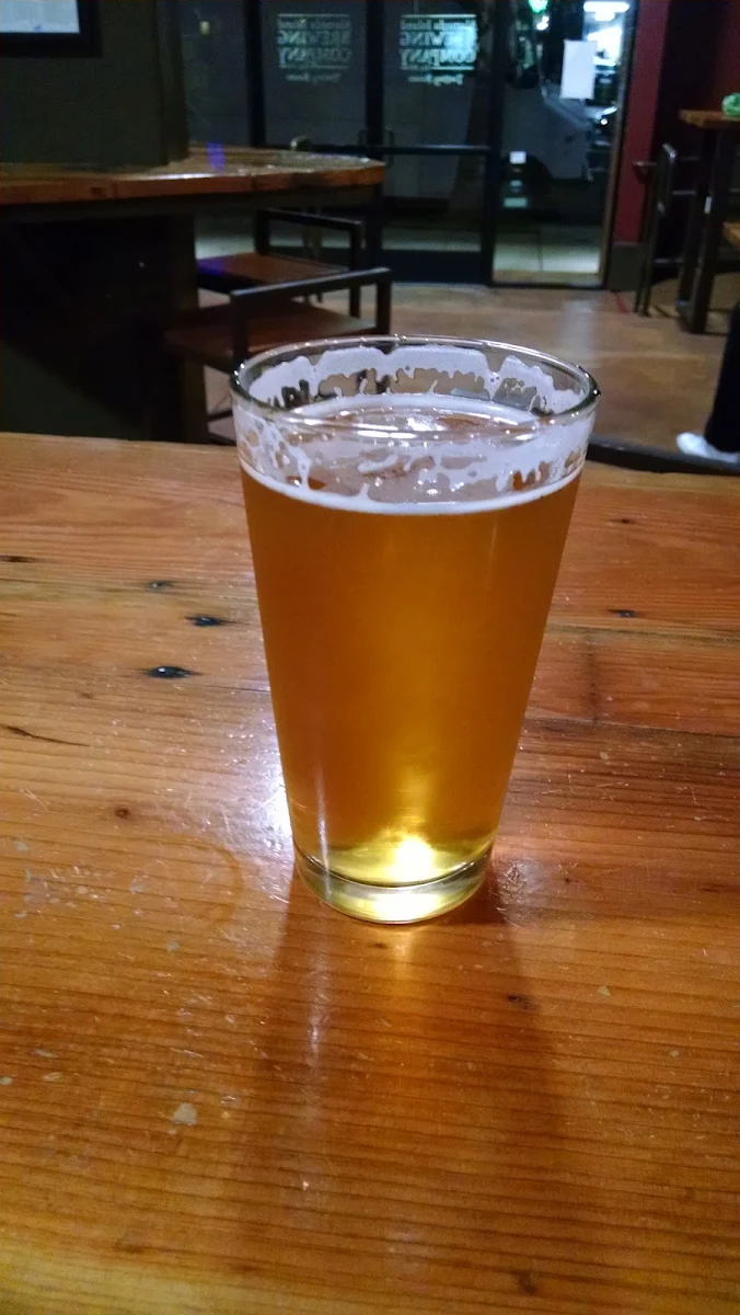 Great Beer