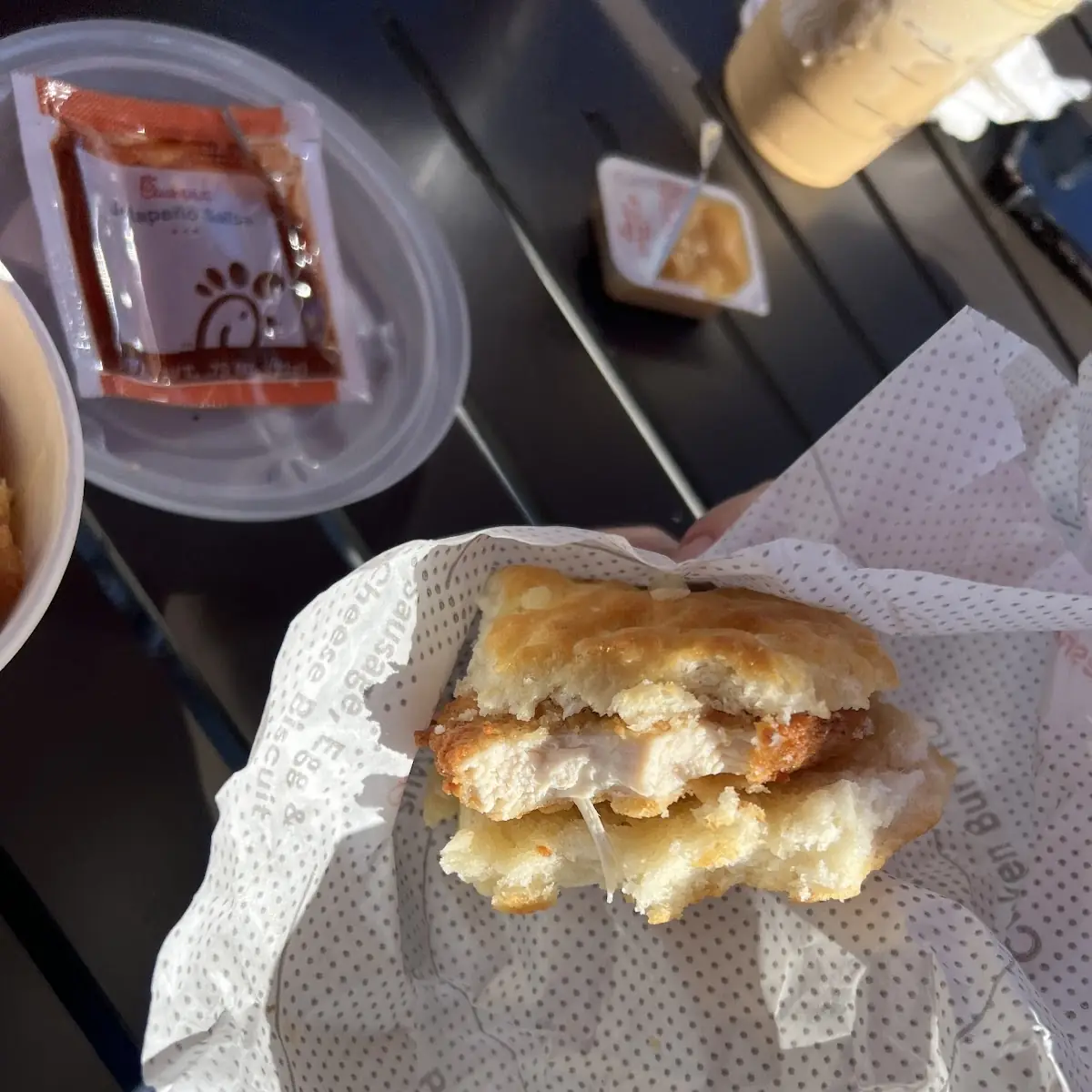 Apple Pie