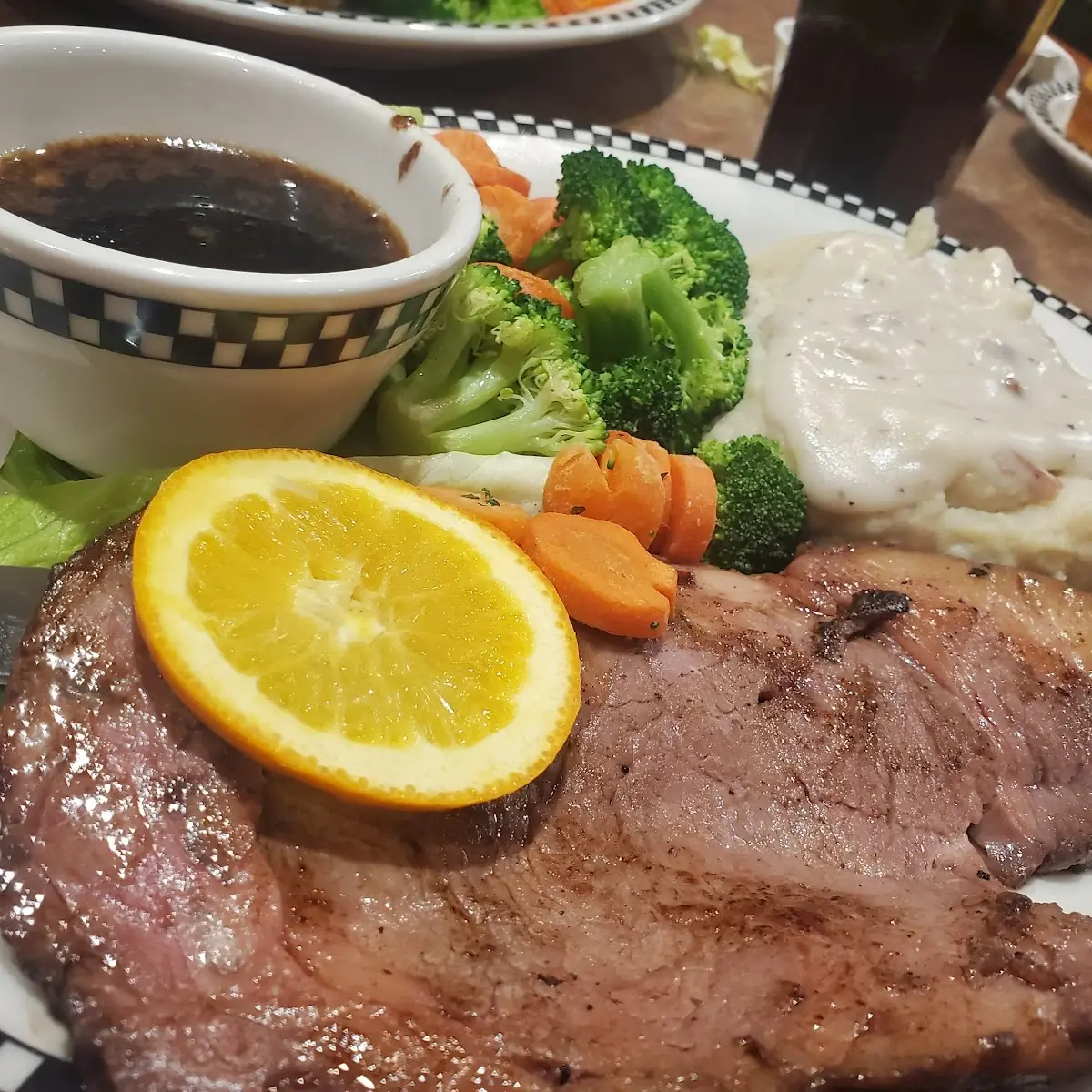 Prime Rib