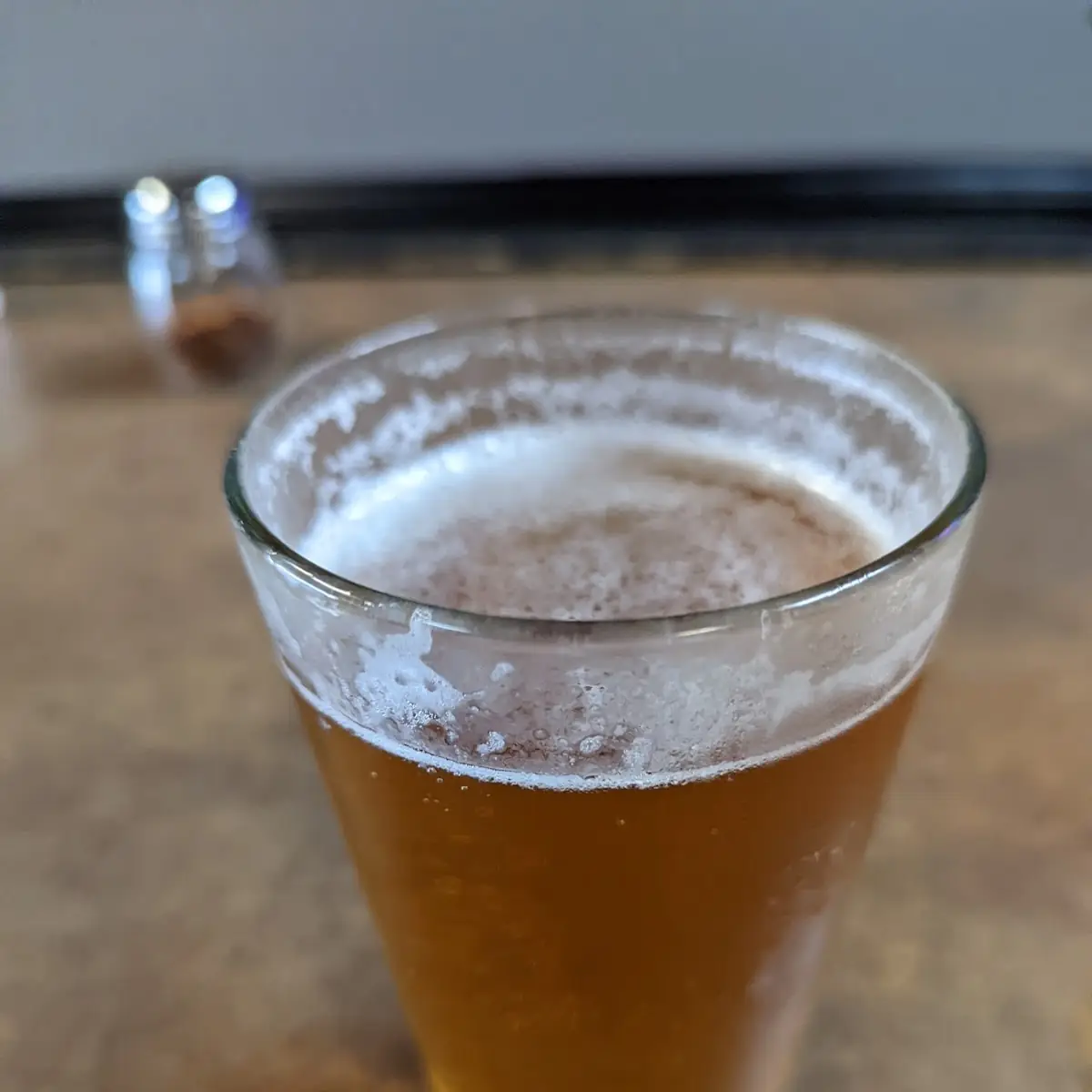 Bud Light