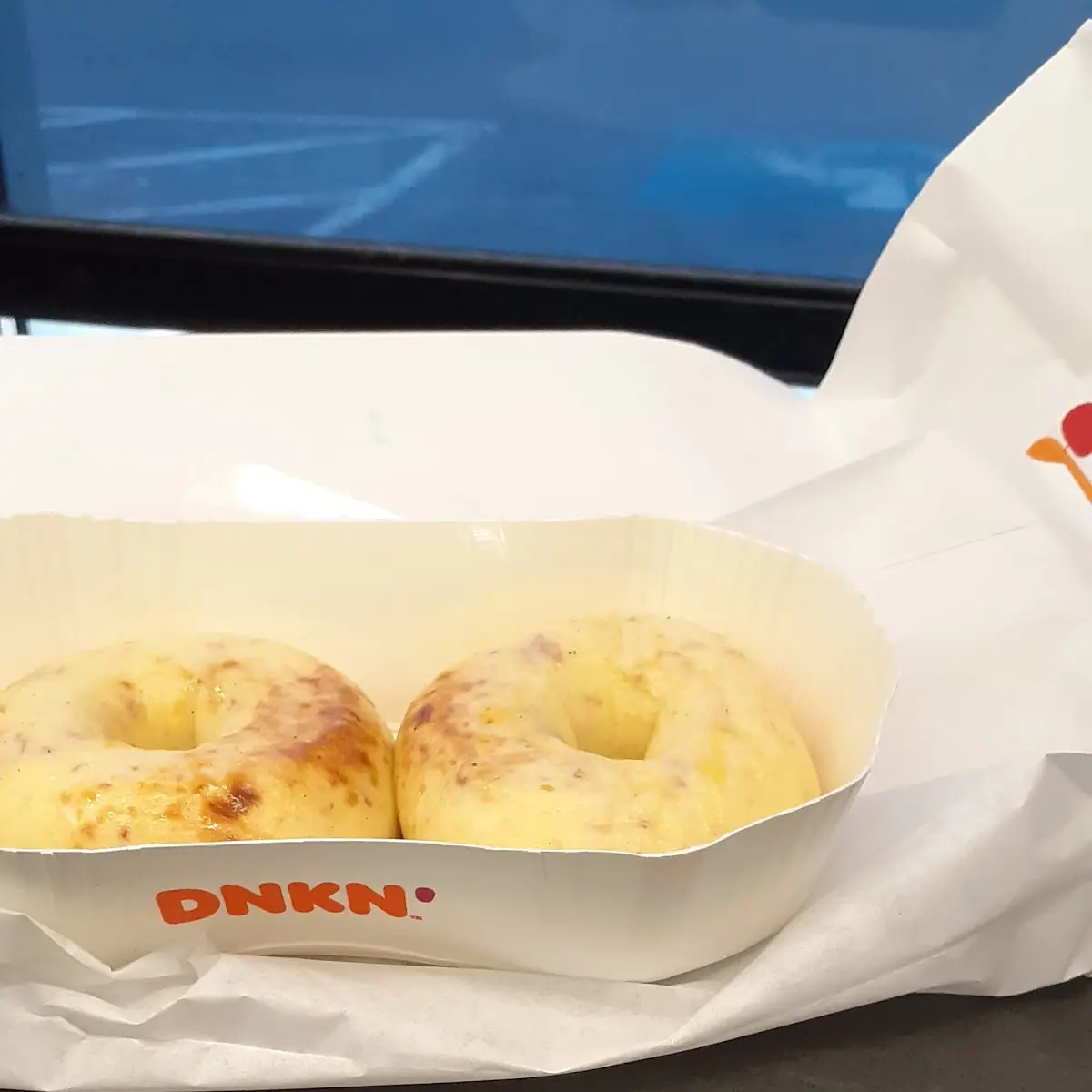 Bacon and Cheddar Egg Bites