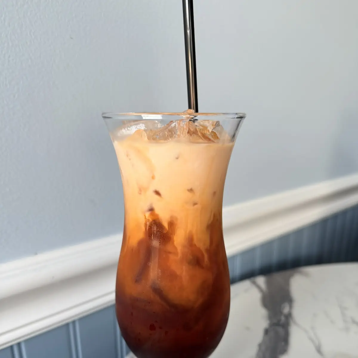 Thai Tea