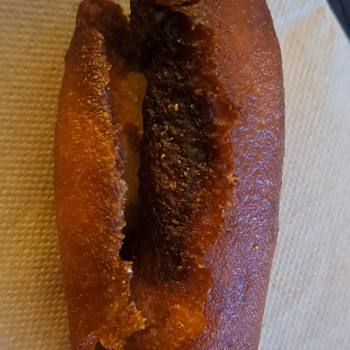 Corn Dog