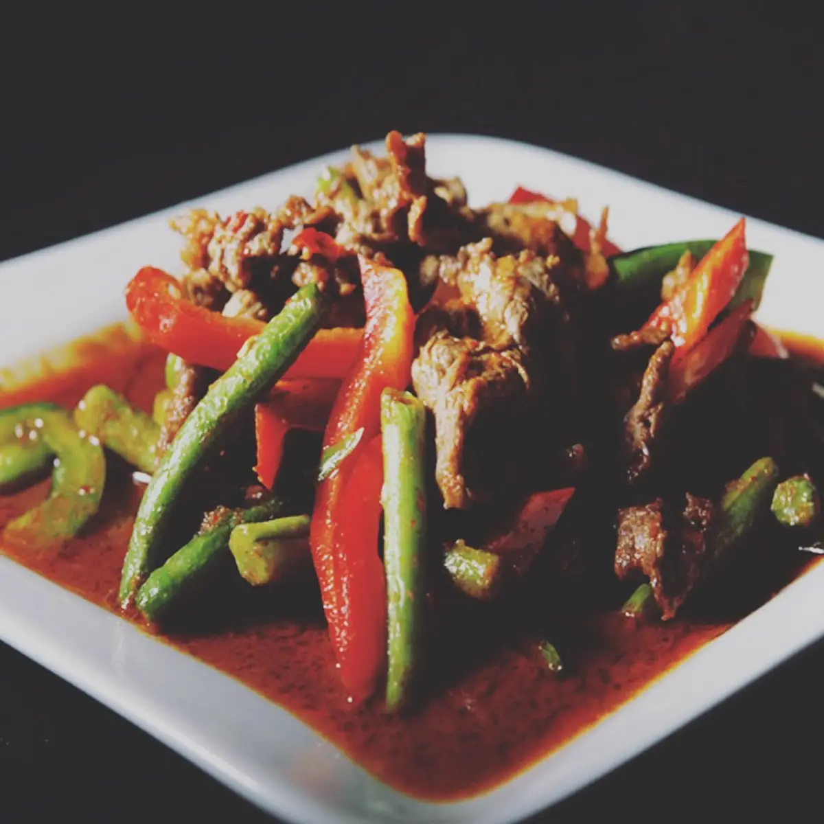 Pad Ped Ta La