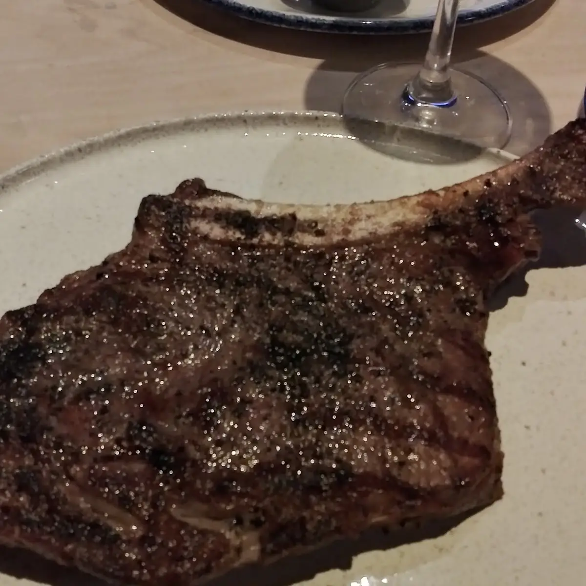 Prime Rib