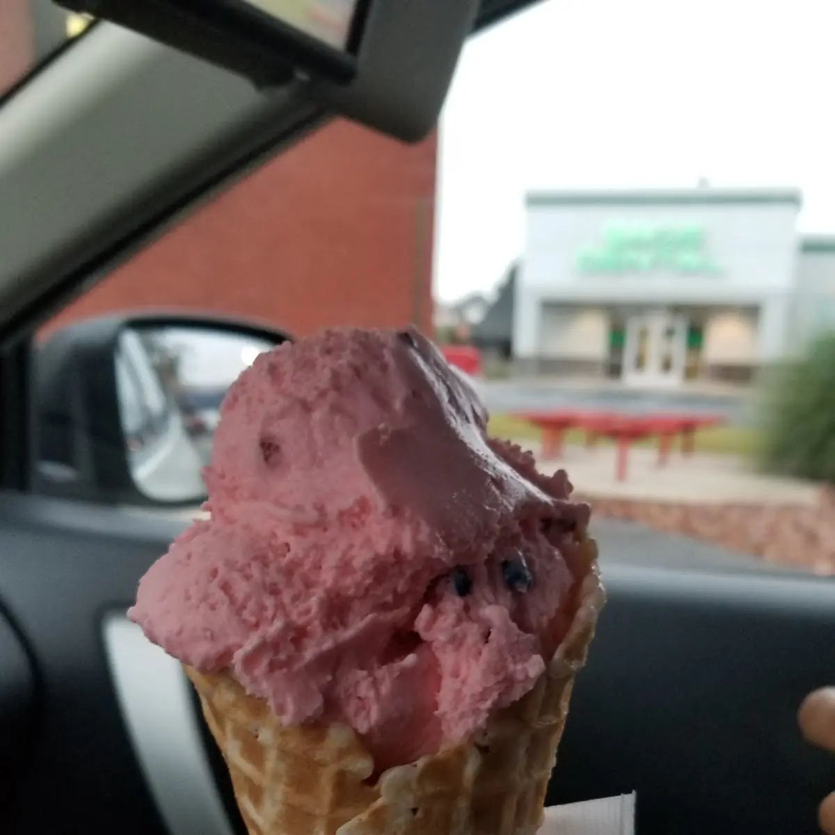 Gelato