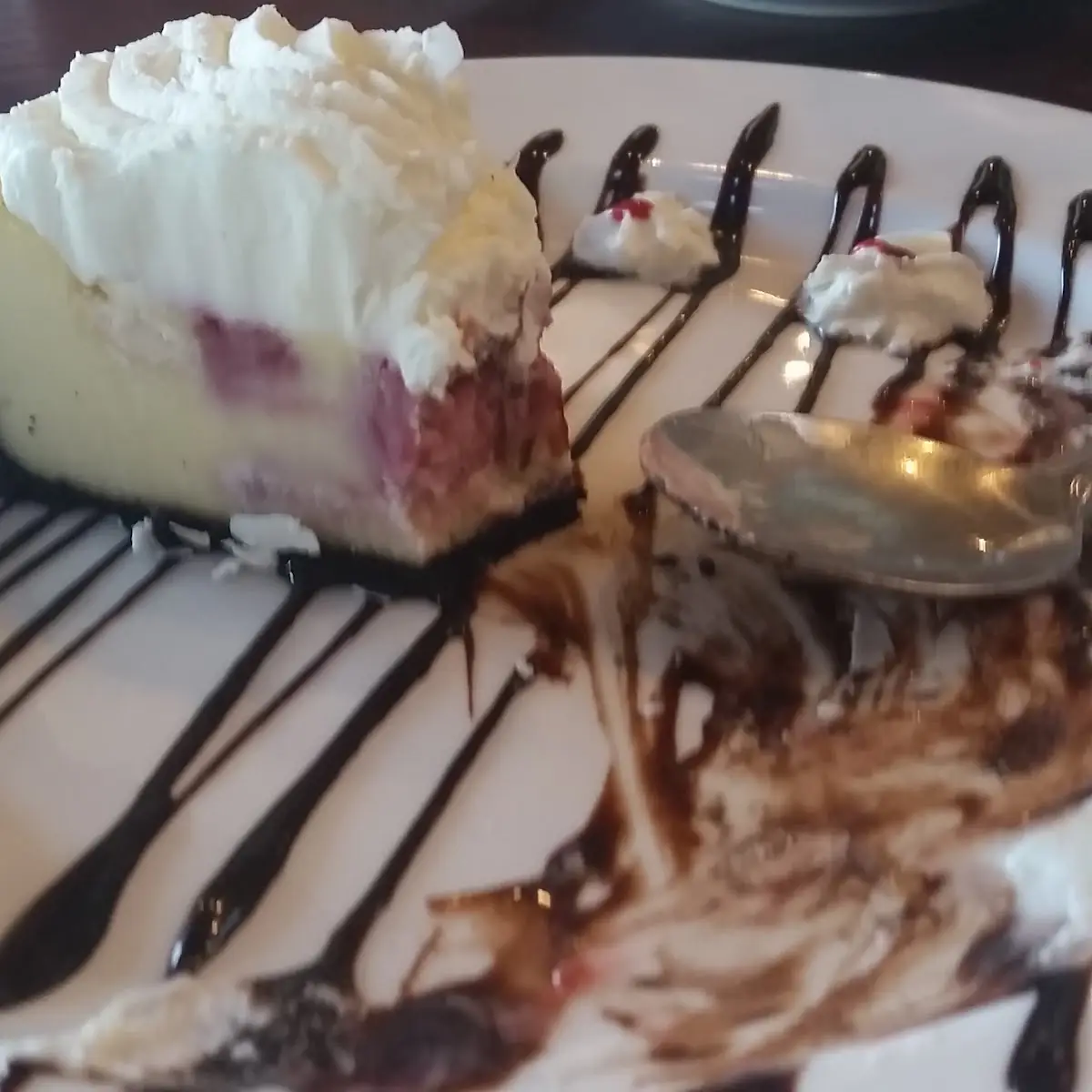 Banana Split