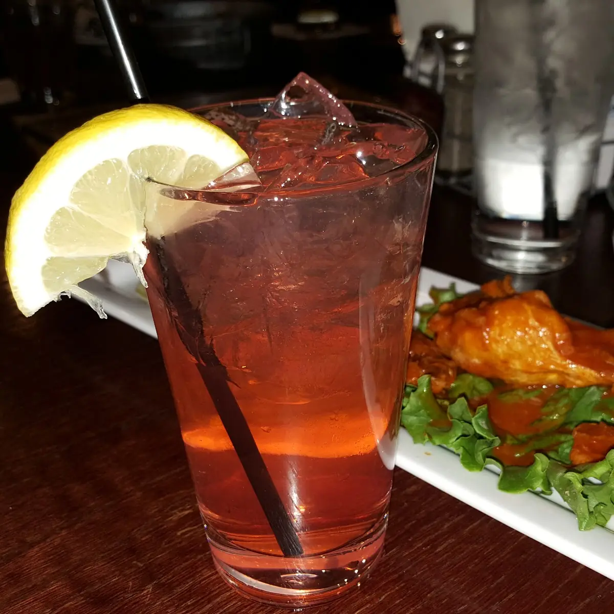Long Island