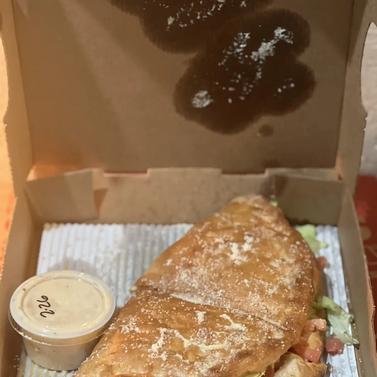 Apple Pie