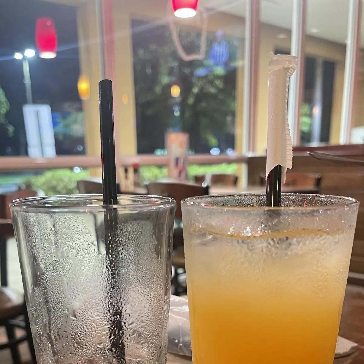 Juice