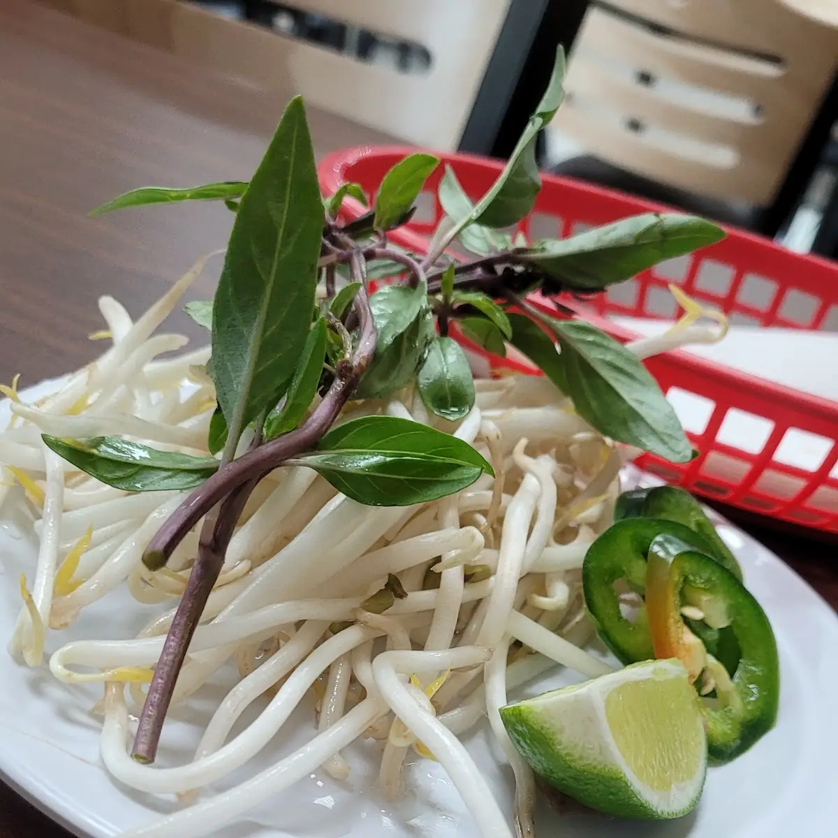 Chin, Nam