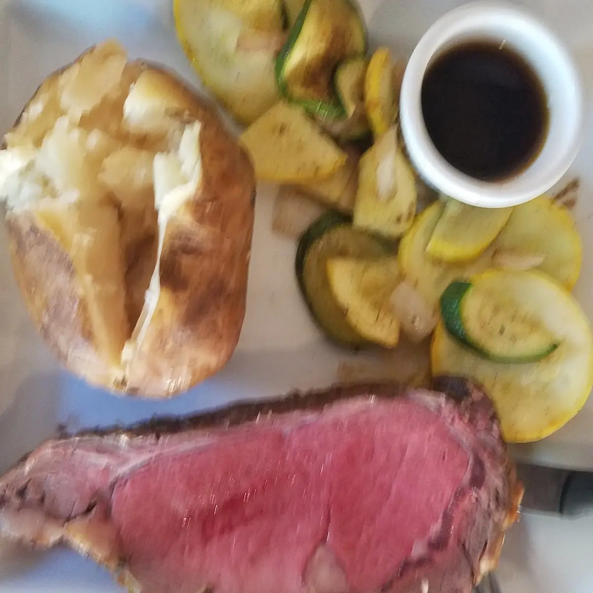 Prime Rib