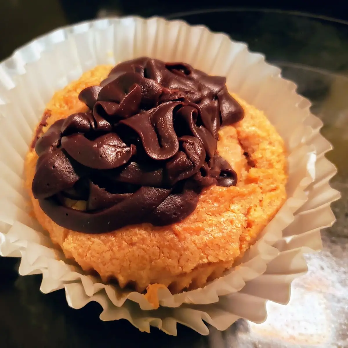 Peanut Butter Cup