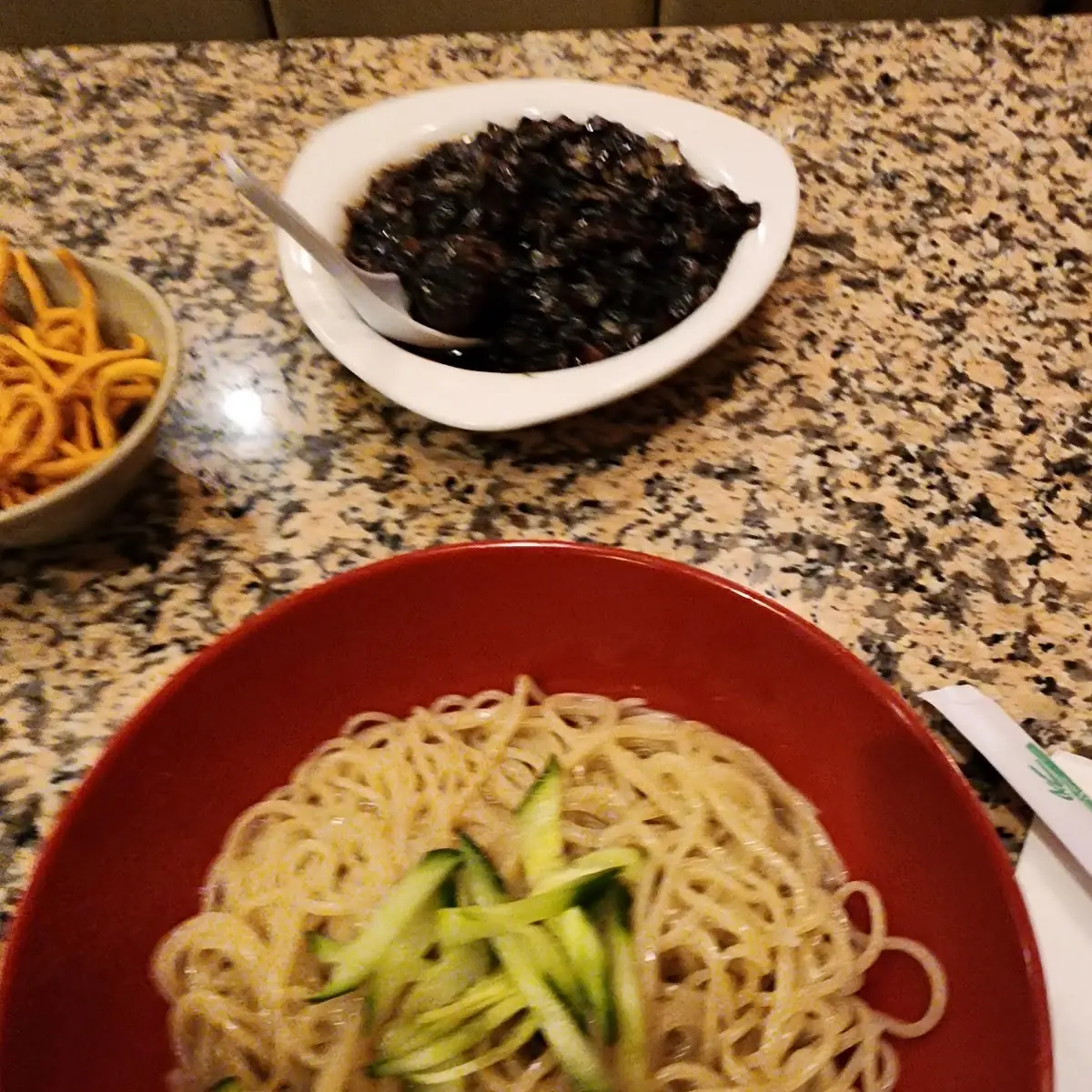 JJA Jang Myeon