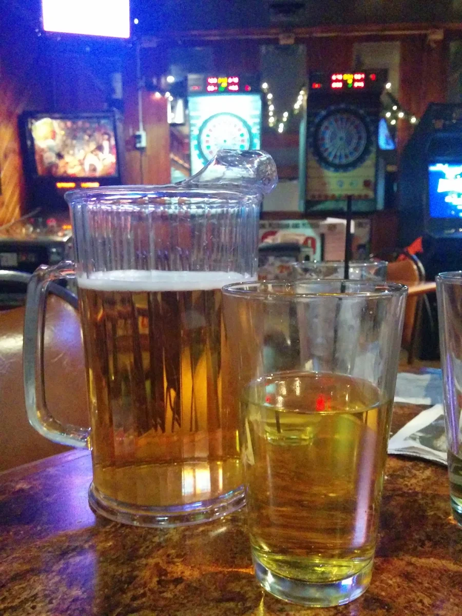Coors Light