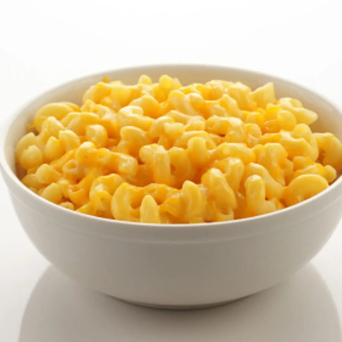 Kids Mac & Cheese