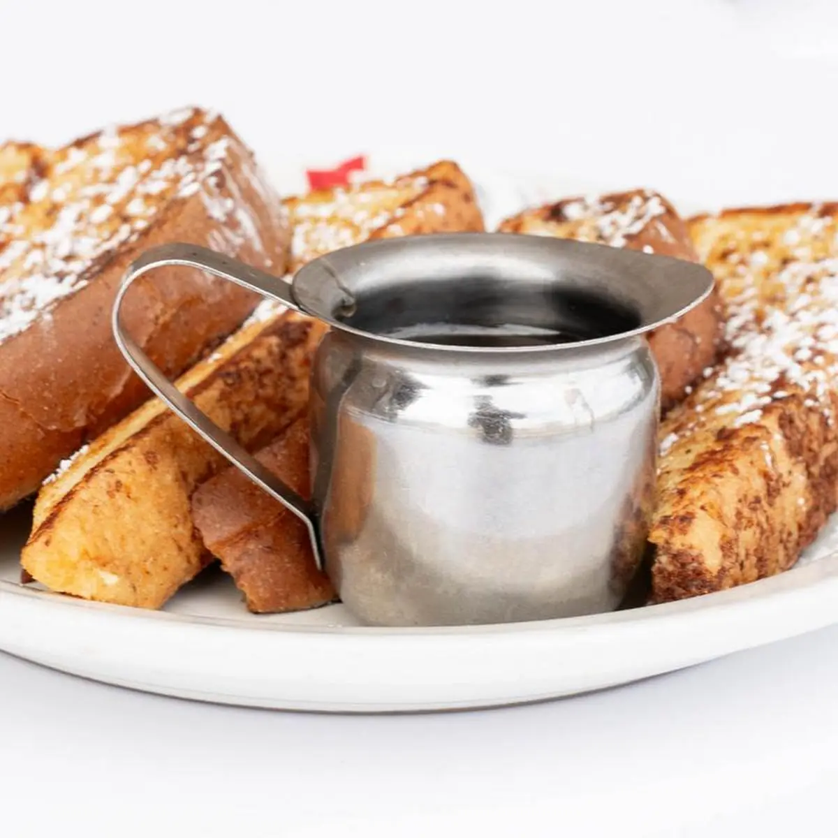 French Toast Special