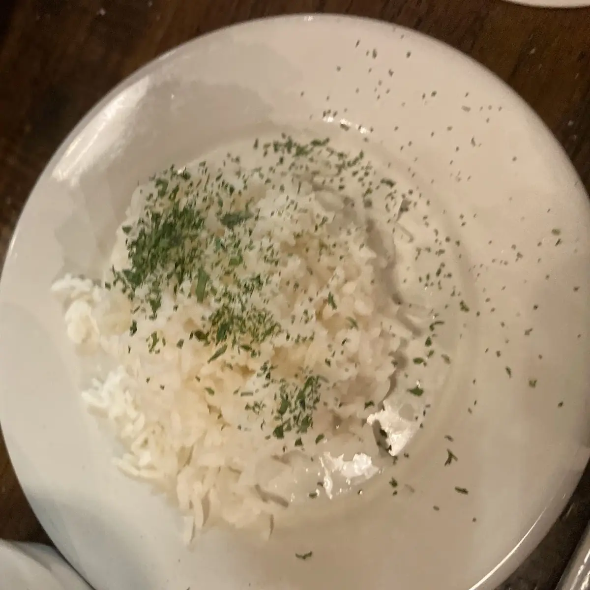 Dirty Rice
