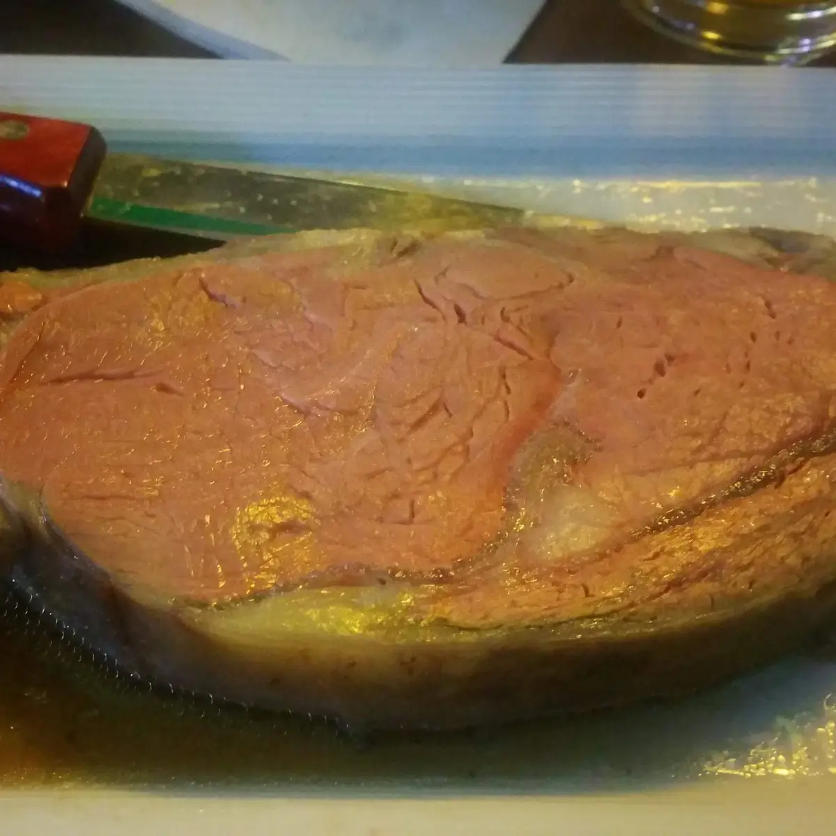 Prime Rib