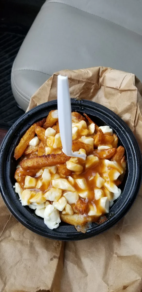 Highlights, La Belle Province