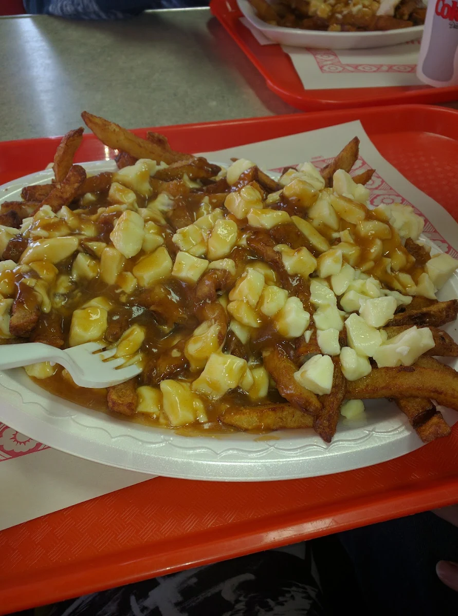Highlights, La Belle Province
