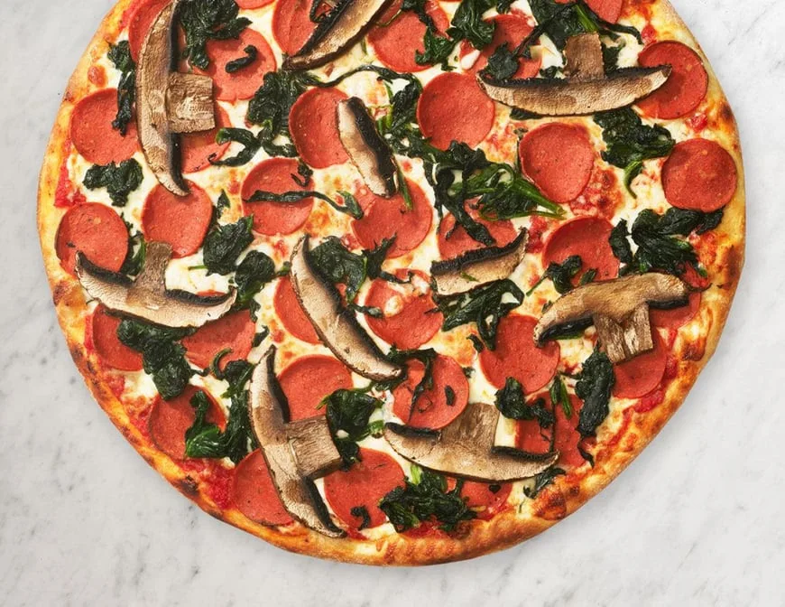 Highlight 14