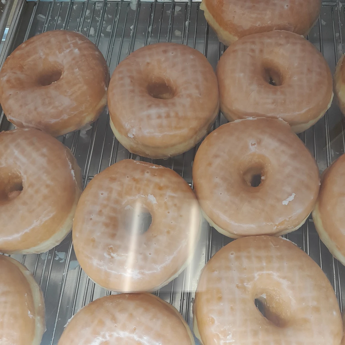 Bagel