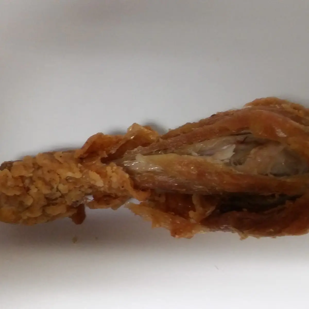 KFC Chicken