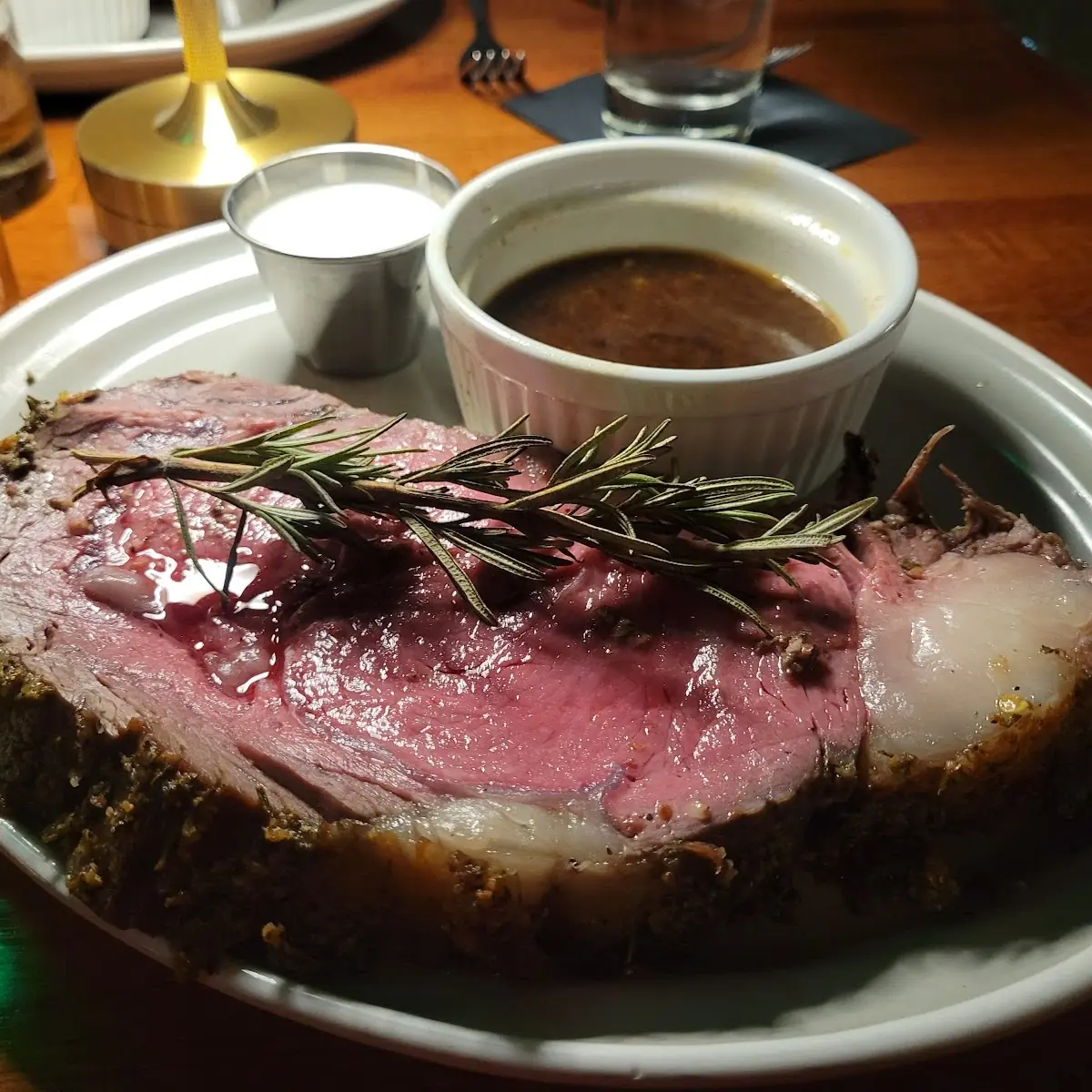 Prime Rib