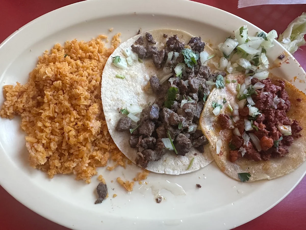 Carne Asada