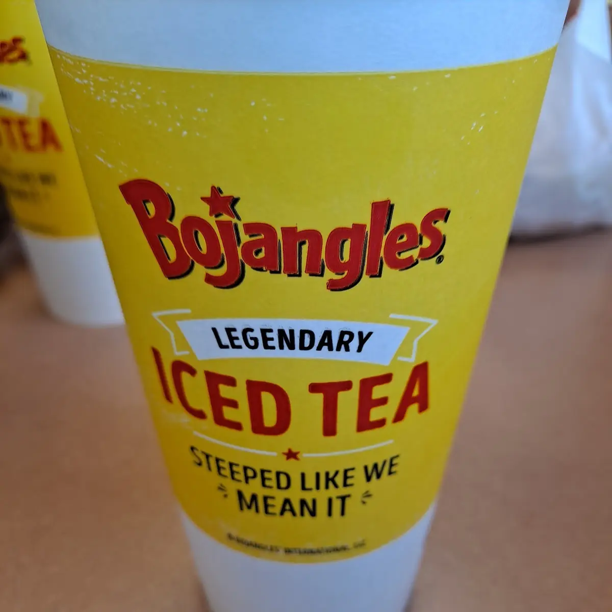 Medium Fountain Drink