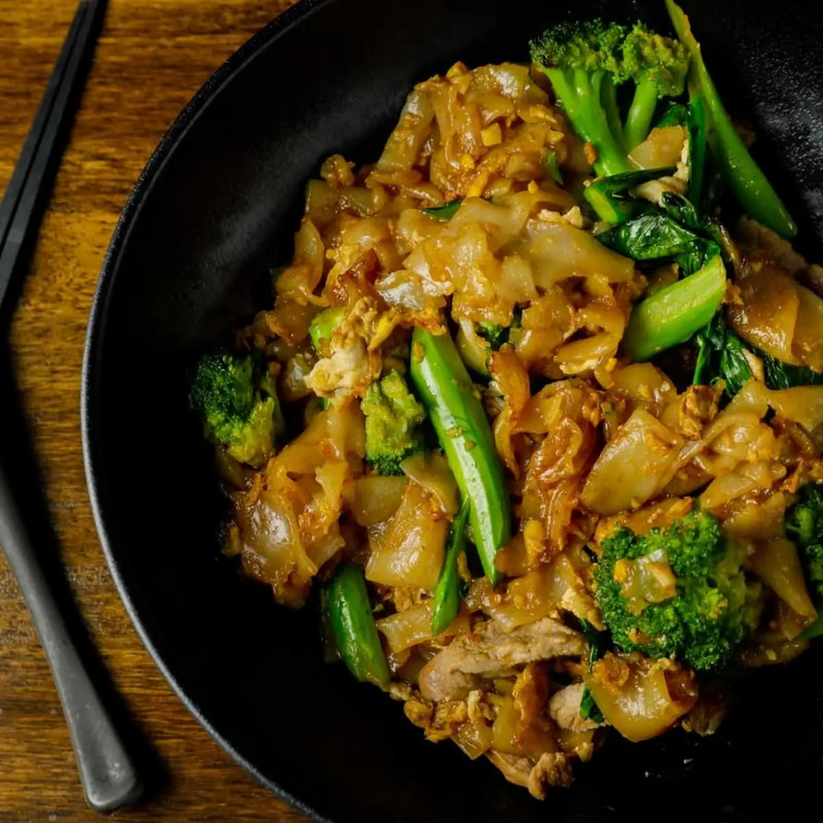 Chicken Peanut Sauce Salad (Gf) (Catering)