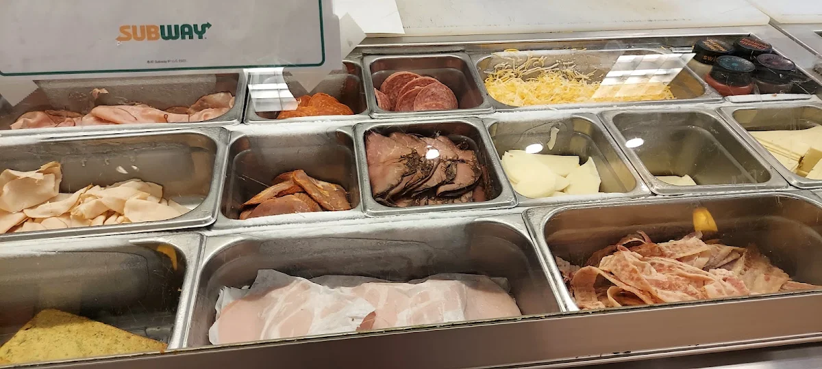 Gelato