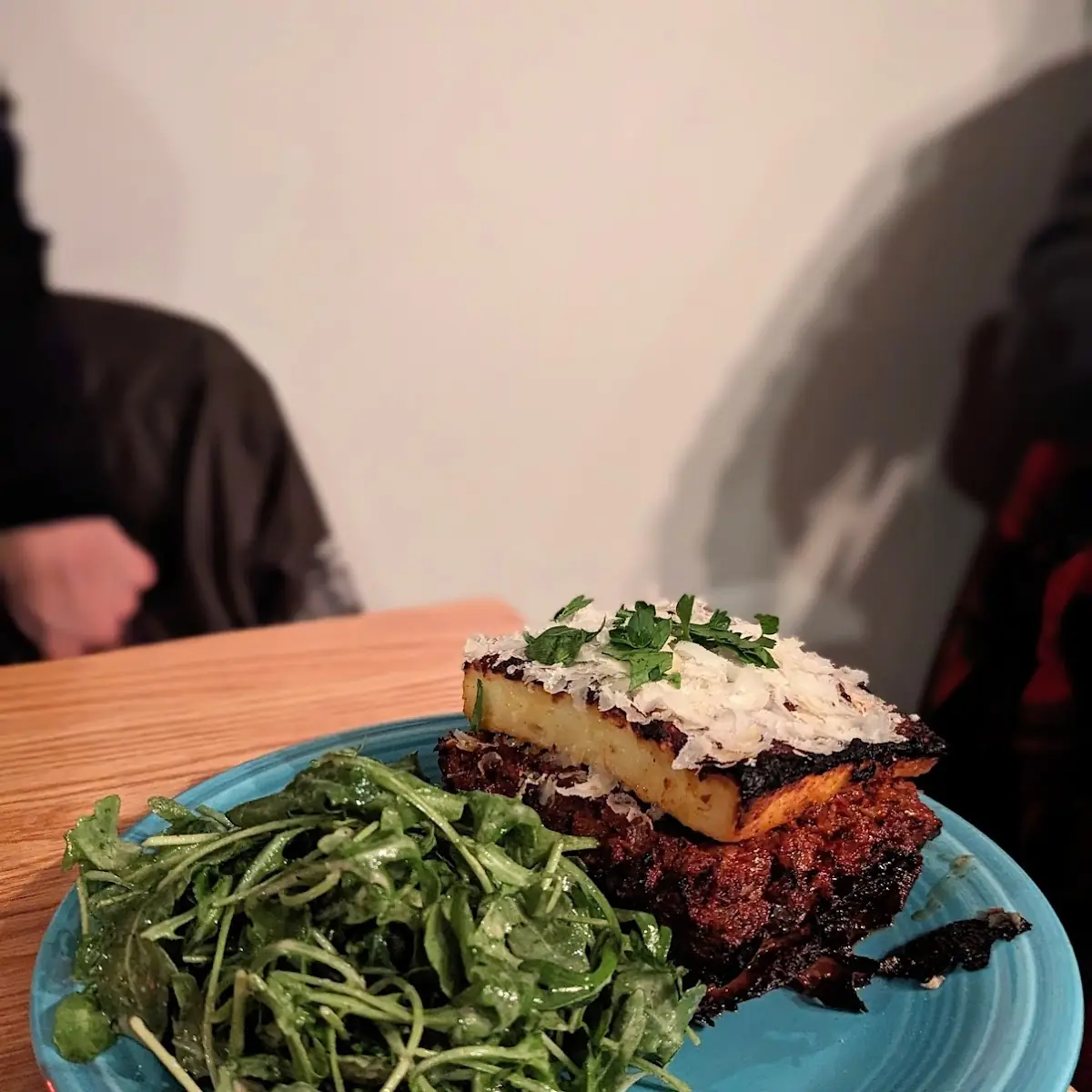 Moussaka