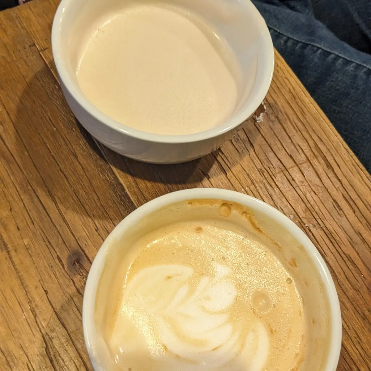 Masala Chai Black Tea