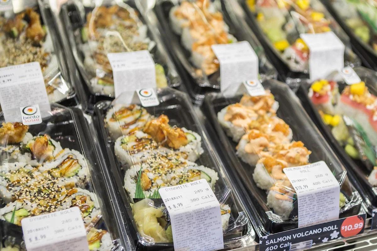 Highlight 1