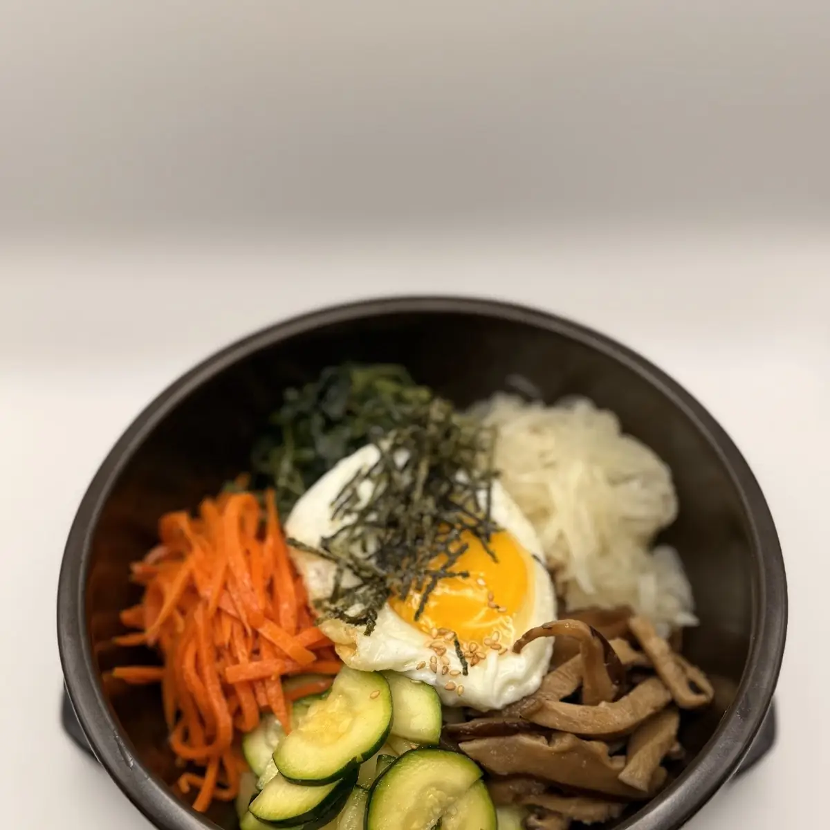 Bibimbap