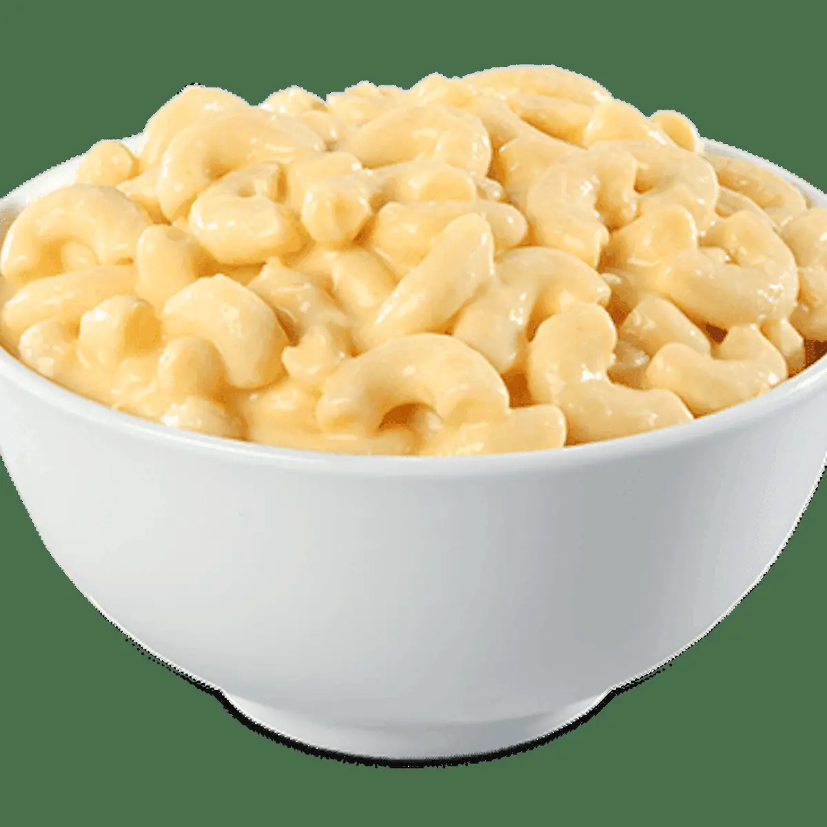 Mac N' Cheese - 9 30am to Close