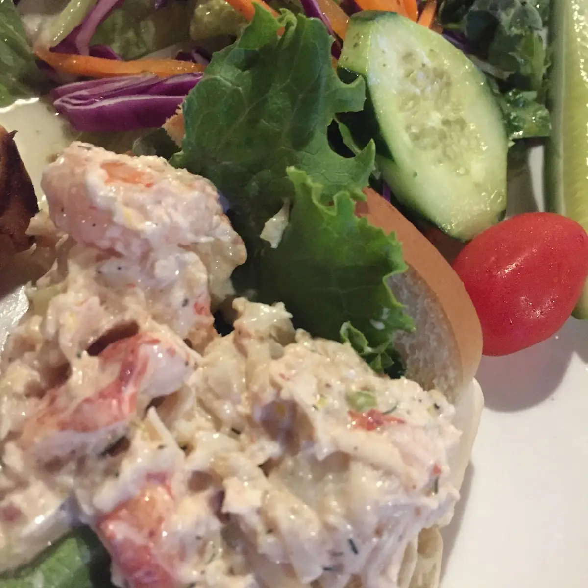 Potato Salad