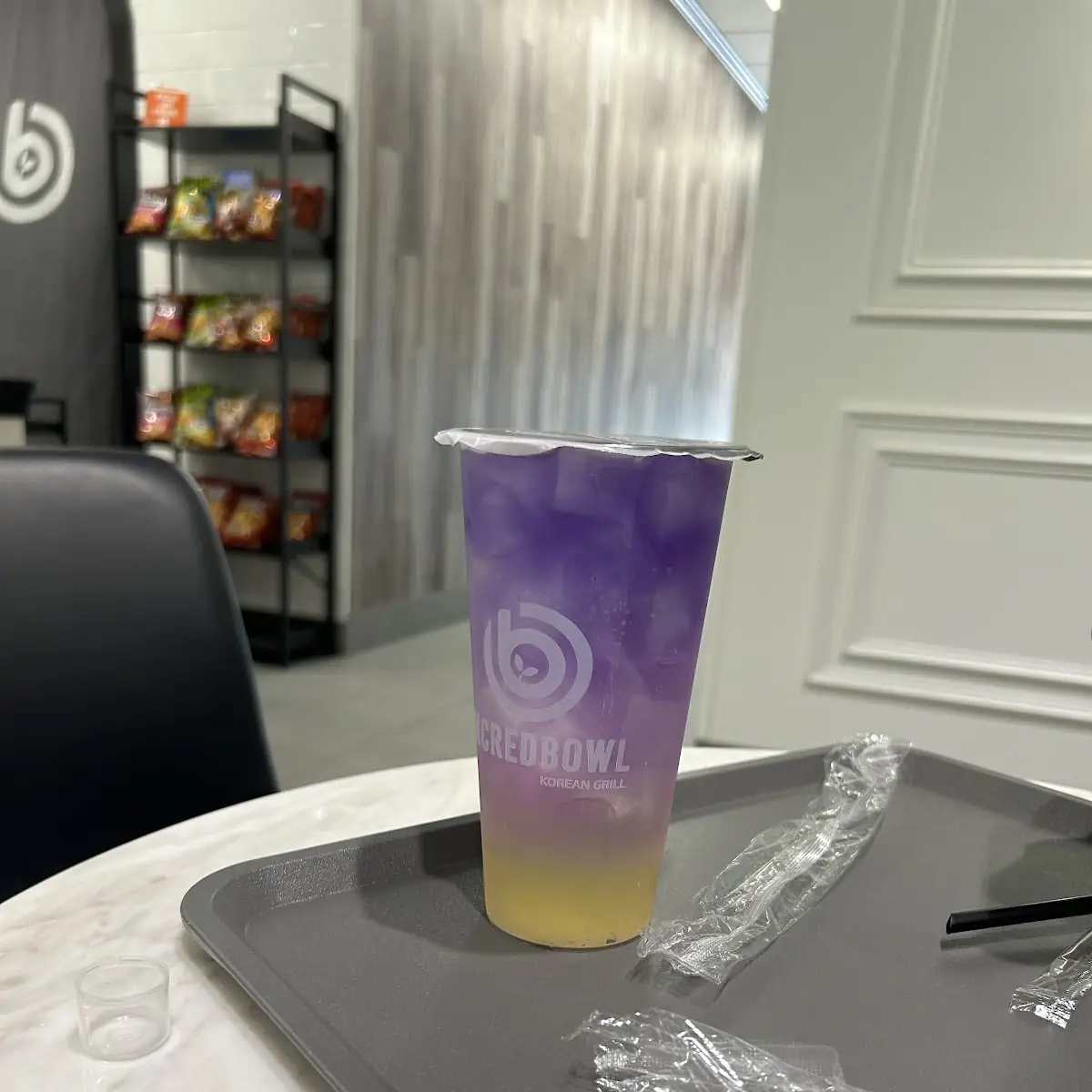 Juice