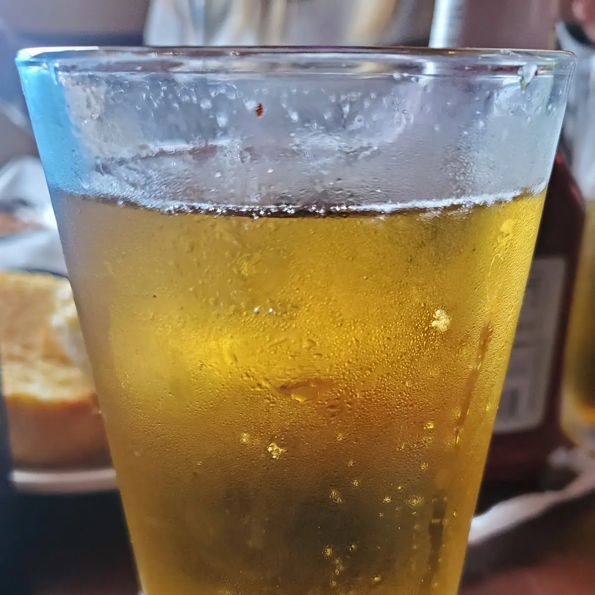 Miller Lite