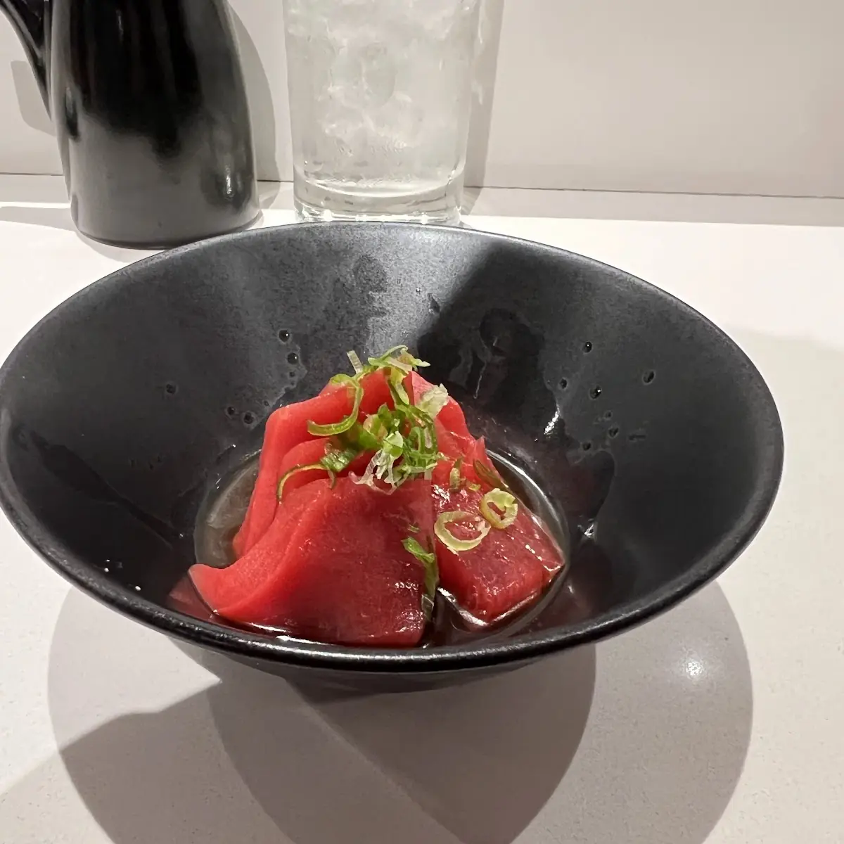 Tekka Don