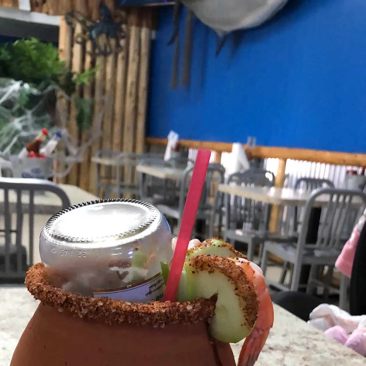 Súper Rica