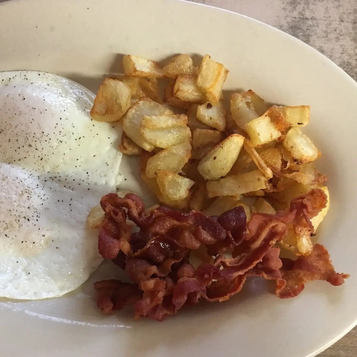 Corned Beef
