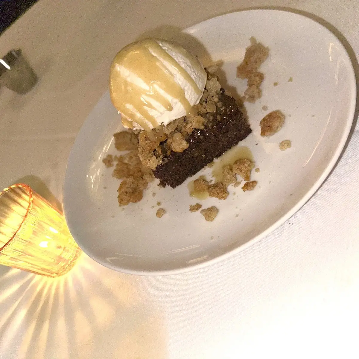 CRW-Sticky Date Cake