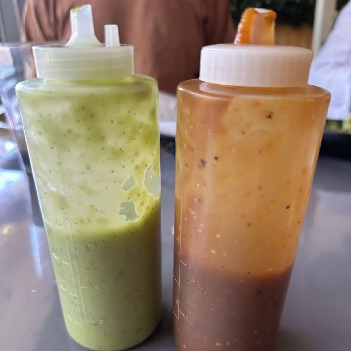 Juice